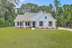 537 New Regenia Place photo 4