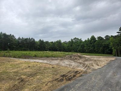 545 New Regenia Place, Holly Hill, SC 29059