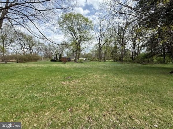 376 LOGIE LANE, KEARNEYSVILLE, WV 25430