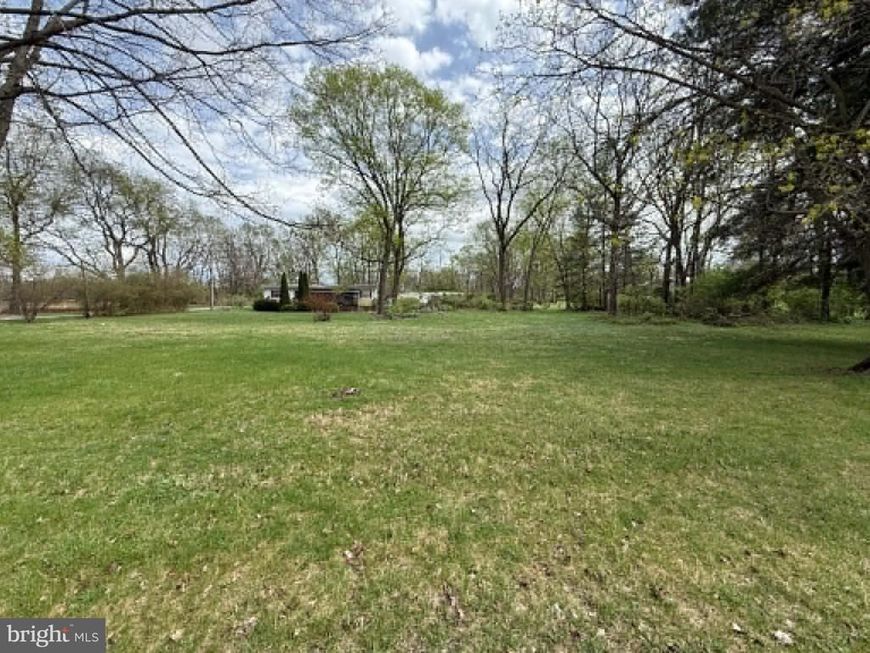 376 Logie Lane, Kearneysville, WV 25430 Main Photo
