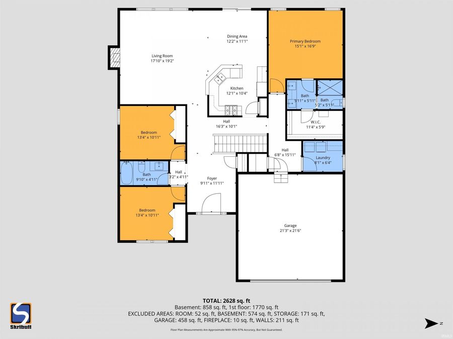 Property Image 34