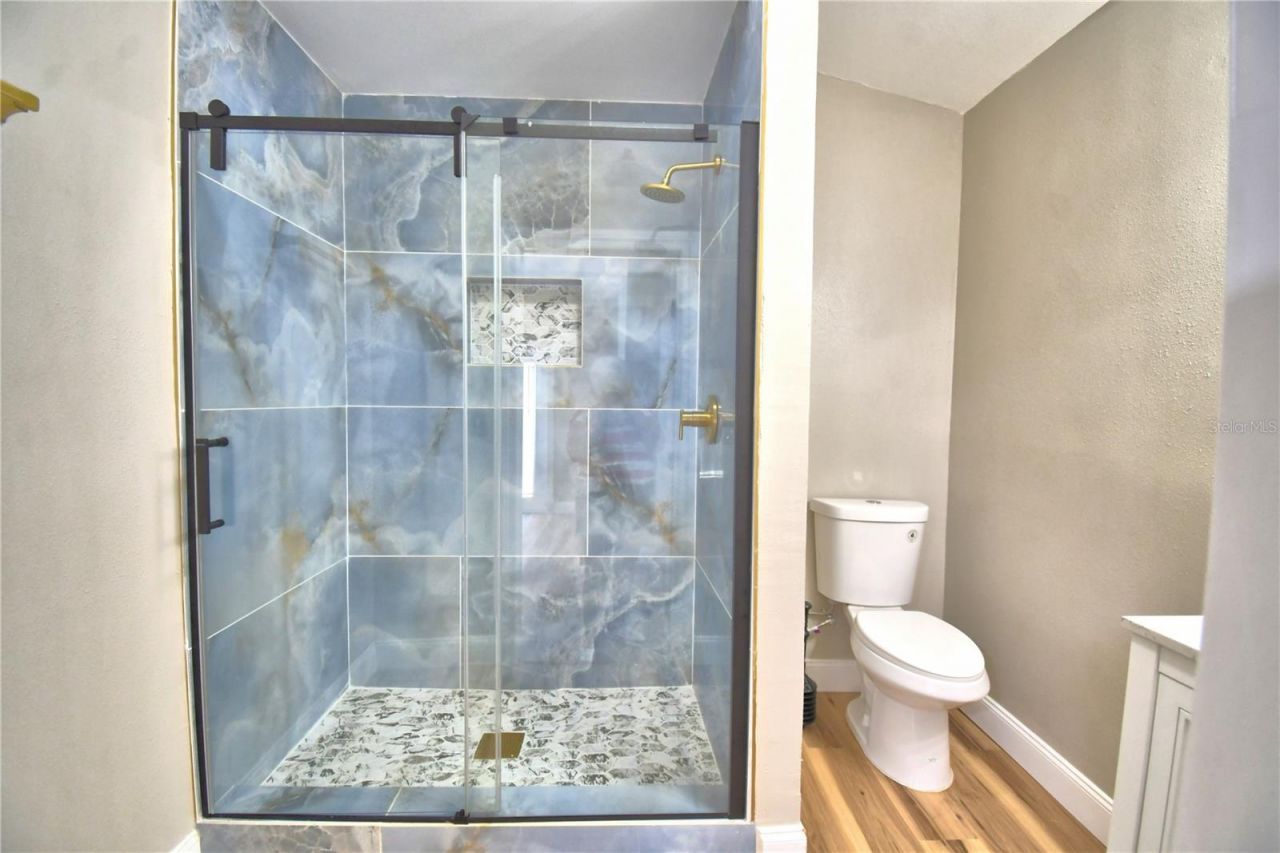 3553 Center Circle , Largo, FL 33774 Photo
