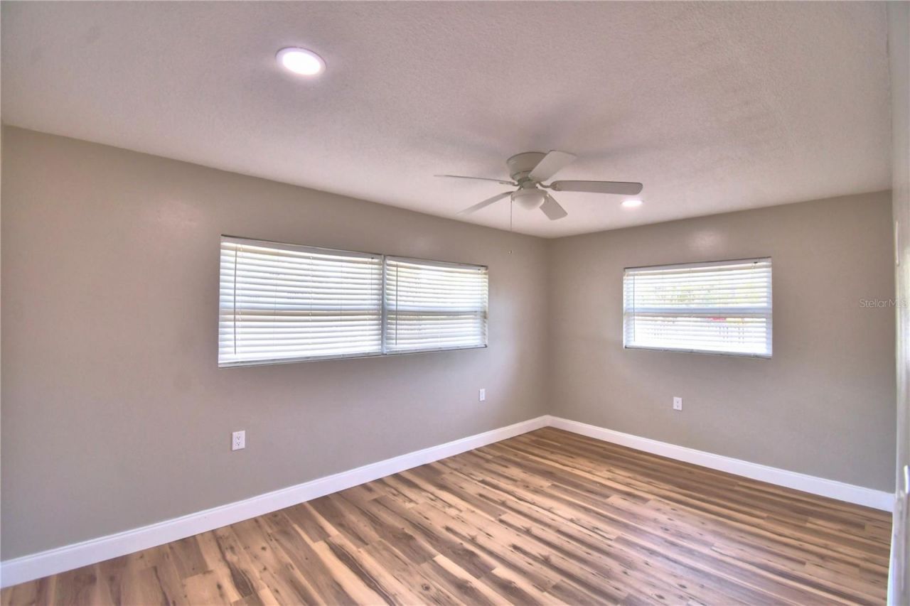 3553 Center Circle , Largo, FL 33774 Photo