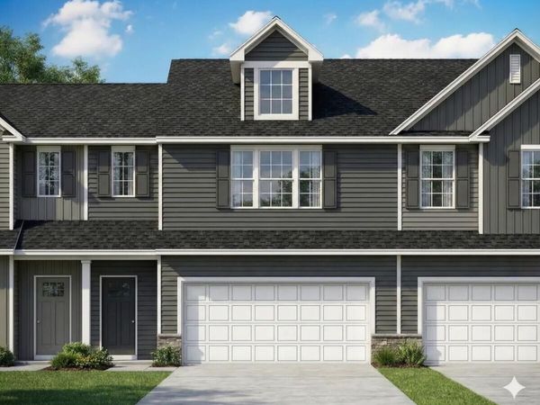5779 Ruby Road , Unit 354-5, Lowell, IN 46356