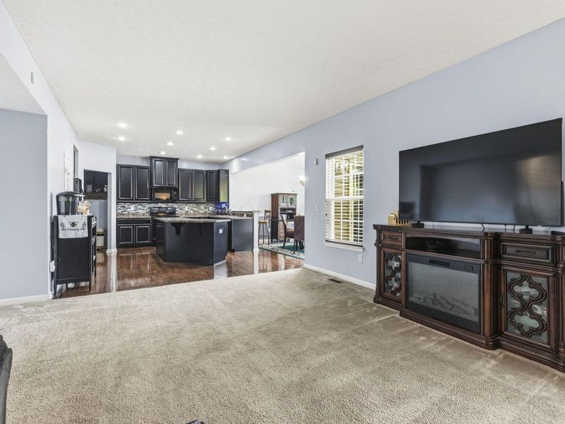 5585 Harvest Curve Lane, Canal Winchester, OH 43110 Photo 12