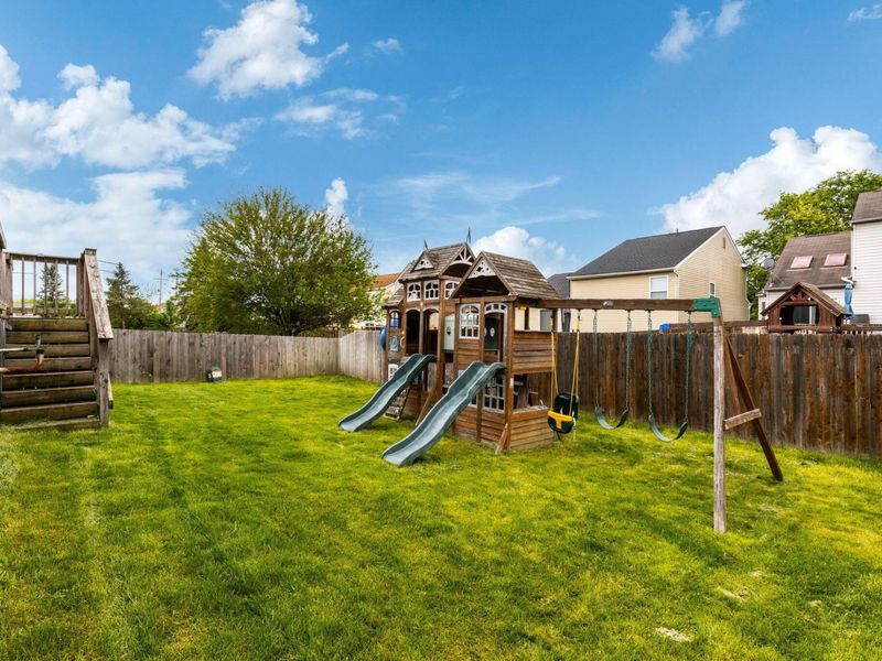 5585 Harvest Curve Lane, Canal Winchester, OH 43110 Photo 49