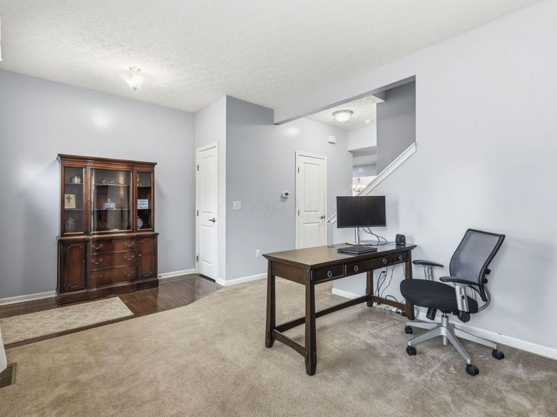 5585 Harvest Curve Lane, Canal Winchester, OH 43110 Photo 6