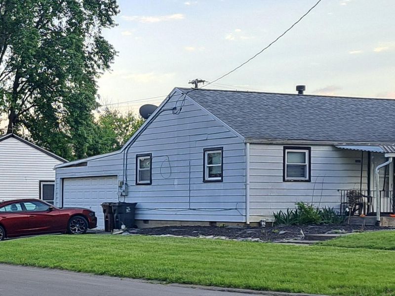 1515 W High Street, Piqua, OH 45356 Photo 10