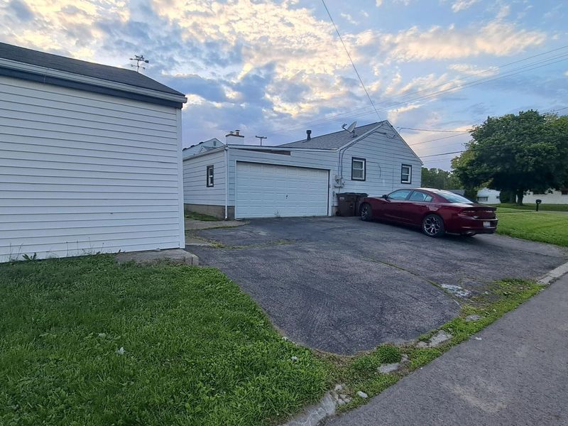 1515 W High Street, Piqua, OH 45356 Photo 11