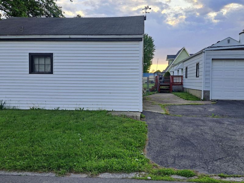 1515 W High Street, Piqua, OH 45356 Photo 12