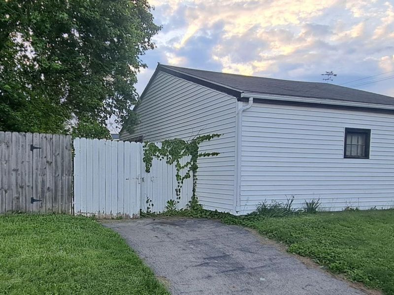 1515 W High Street, Piqua, OH 45356 Photo 13