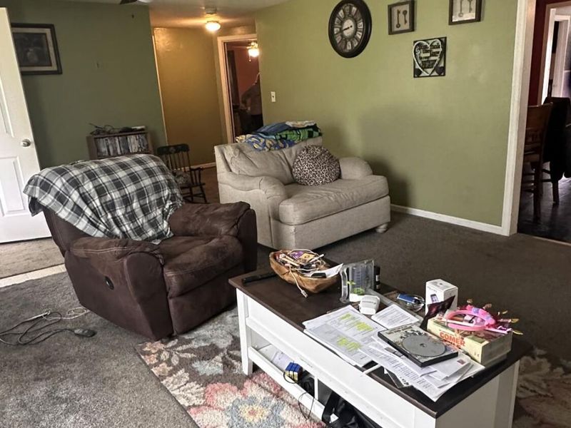 1515 W High Street, Piqua, OH 45356 Photo 2