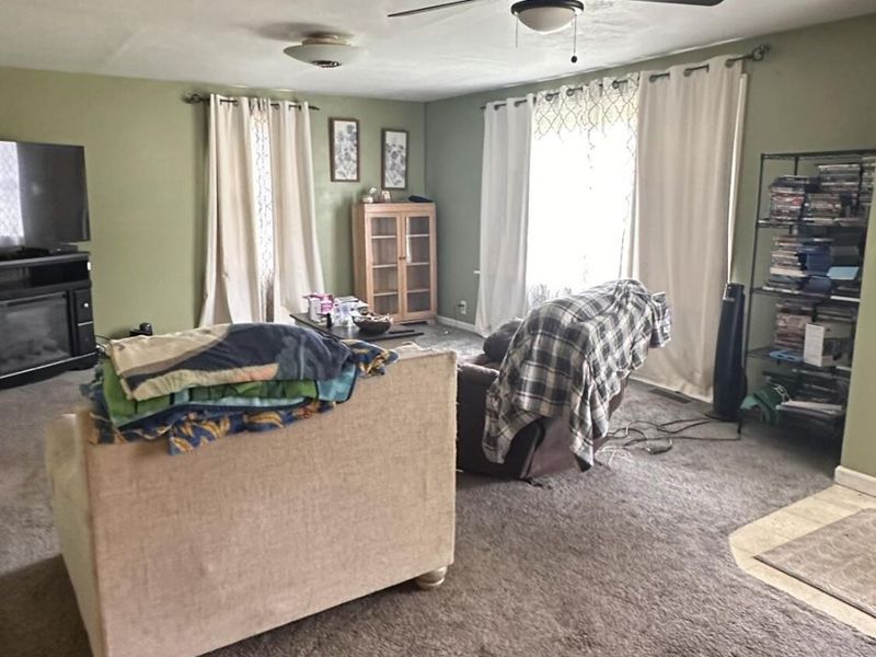 1515 W High Street, Piqua, OH 45356 Photo 3