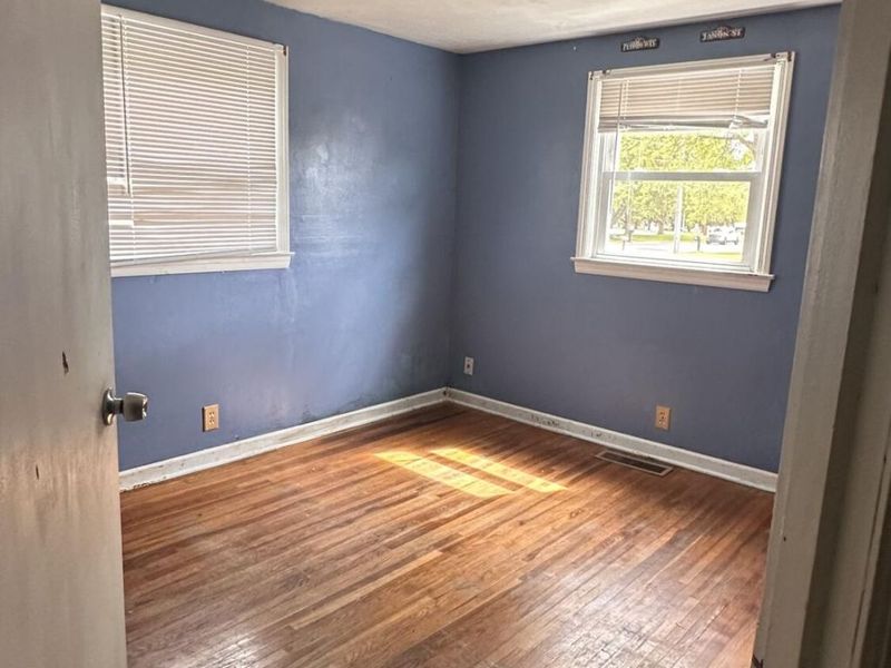 1515 W High Street, Piqua, OH 45356 Photo 5