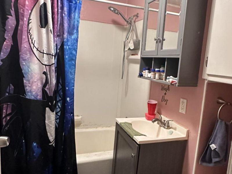 1515 W High Street, Piqua, OH 45356 Photo 6
