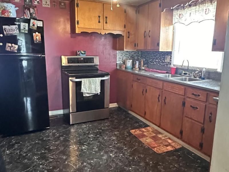 1515 W High Street, Piqua, OH 45356 Photo 9