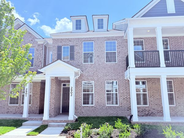2718 Willowoak Trl , Unit 2902, Murfreesboro, TN 37129
