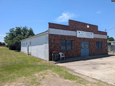 106 Old Jackson Highway , Beech Island, SC 29842