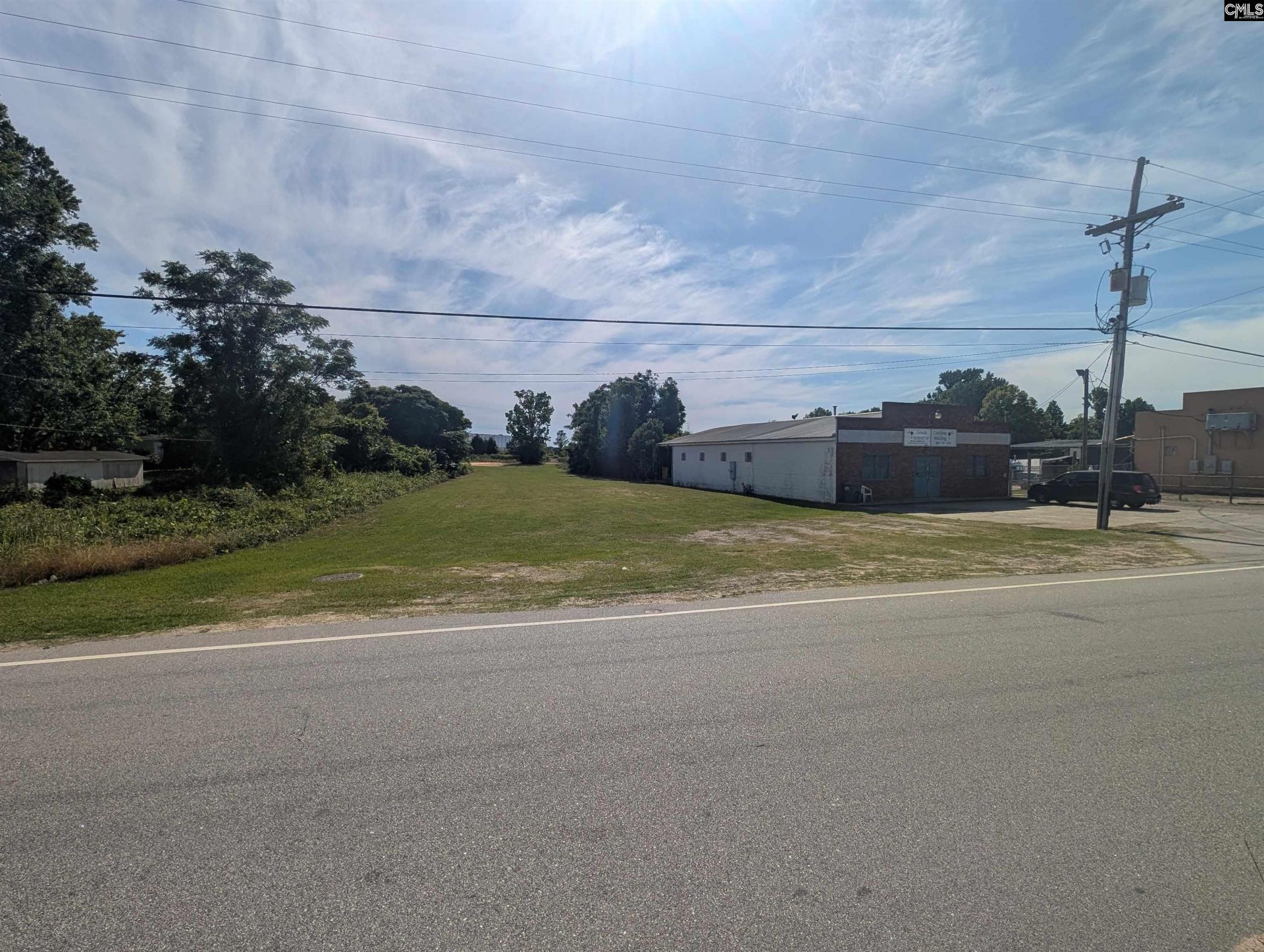 106 Old Jackson Highway  Photo 11