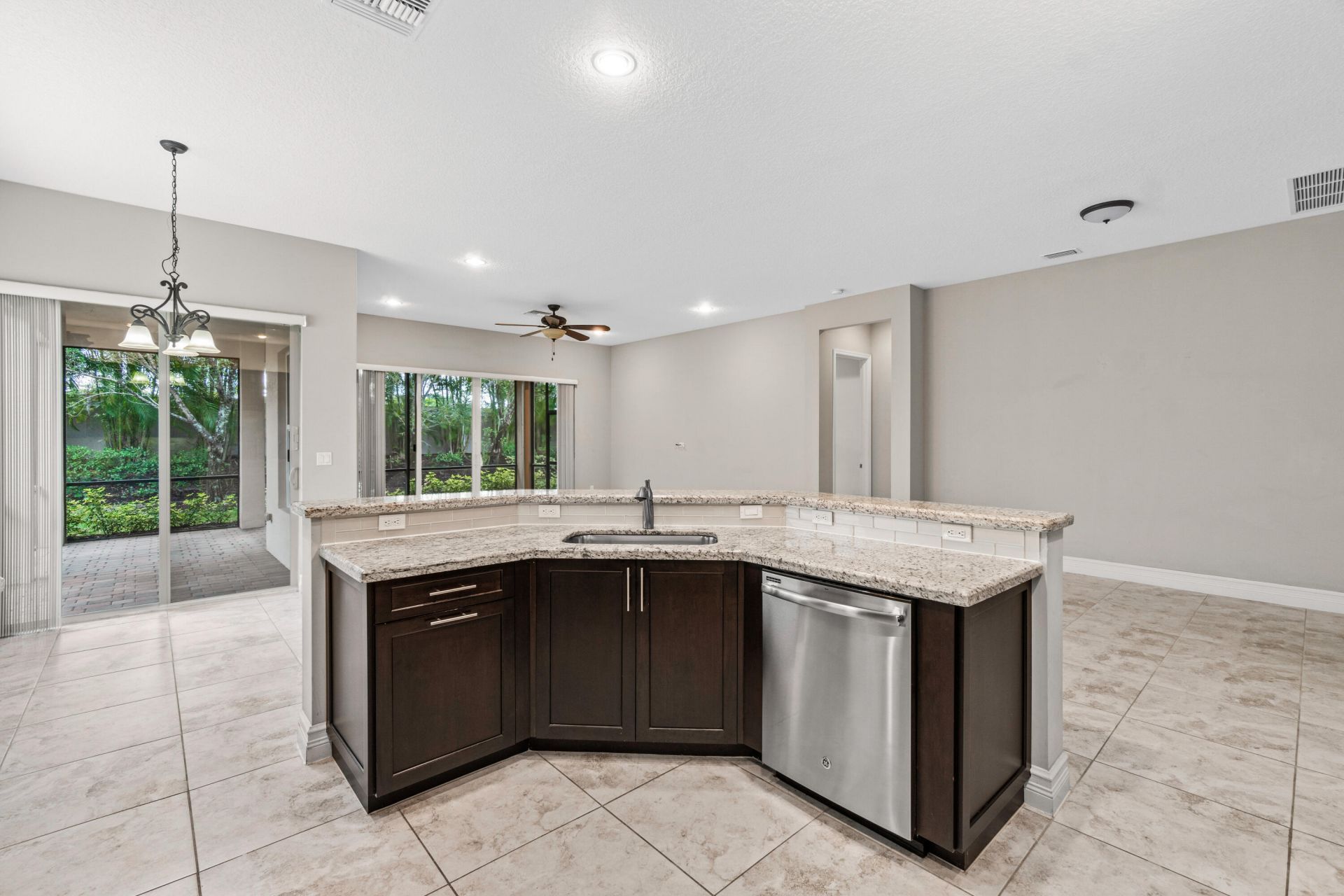 12455 Laguna Valley Terrace, Boynton Beach, FL 33473 Photo