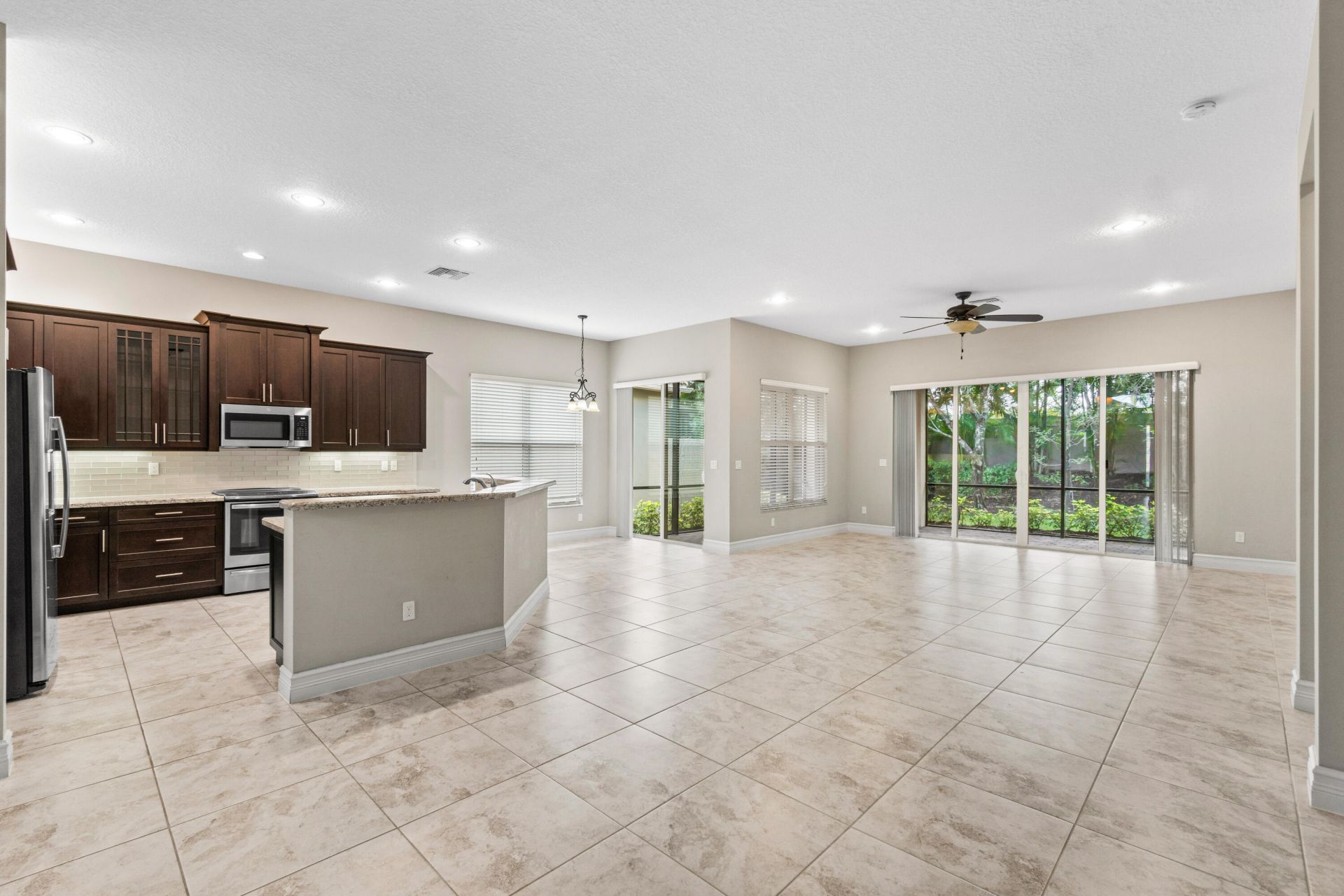 12455 Laguna Valley Terrace, Boynton Beach, FL 33473 Photo