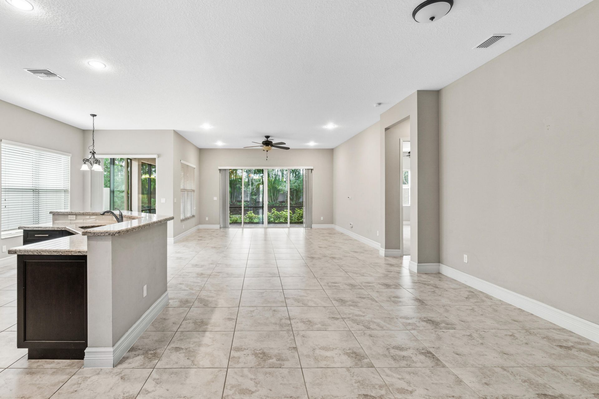 12455 Laguna Valley Terrace, Boynton Beach, FL 33473 Photo