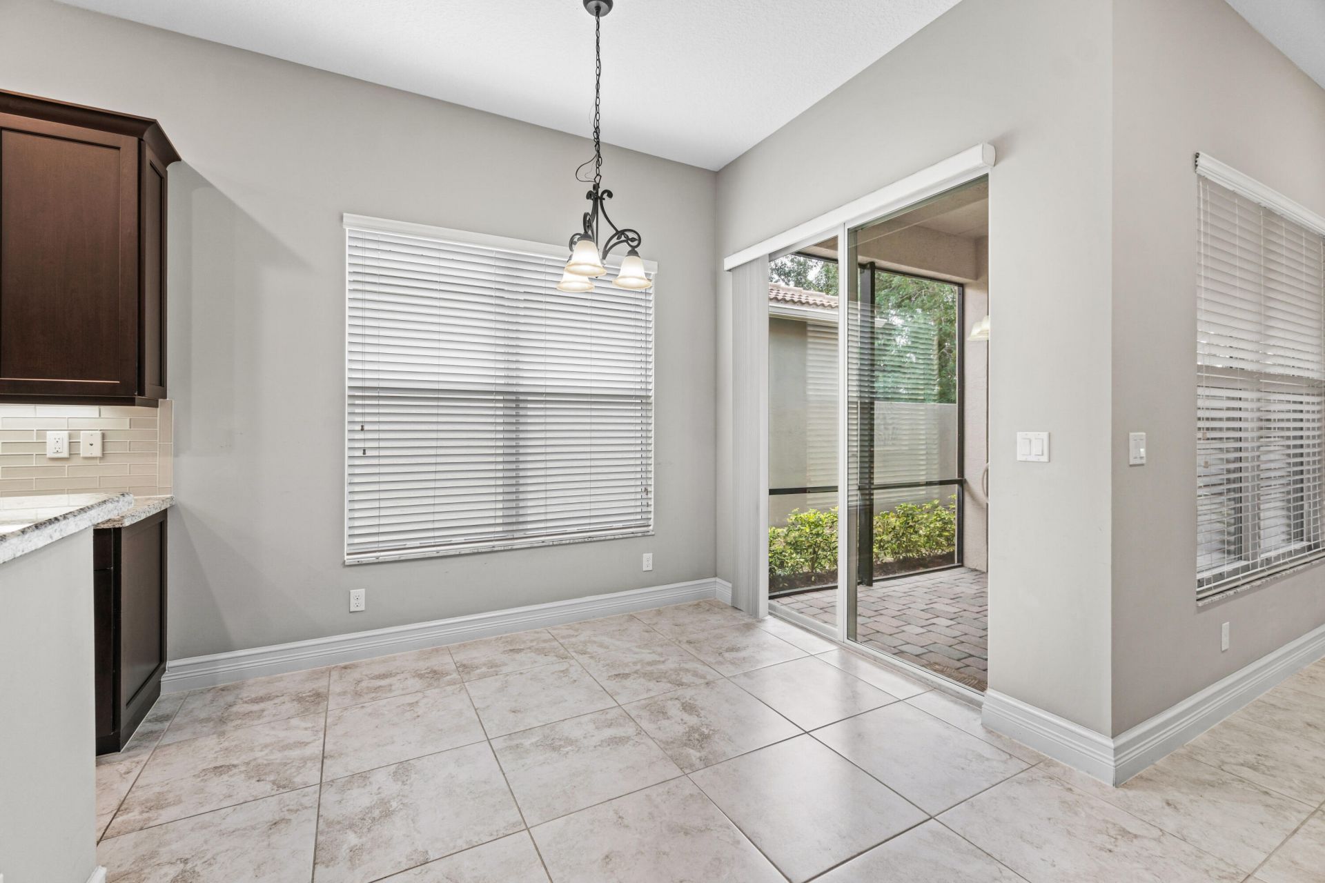 12455 Laguna Valley Terrace, Boynton Beach, FL 33473 Photo