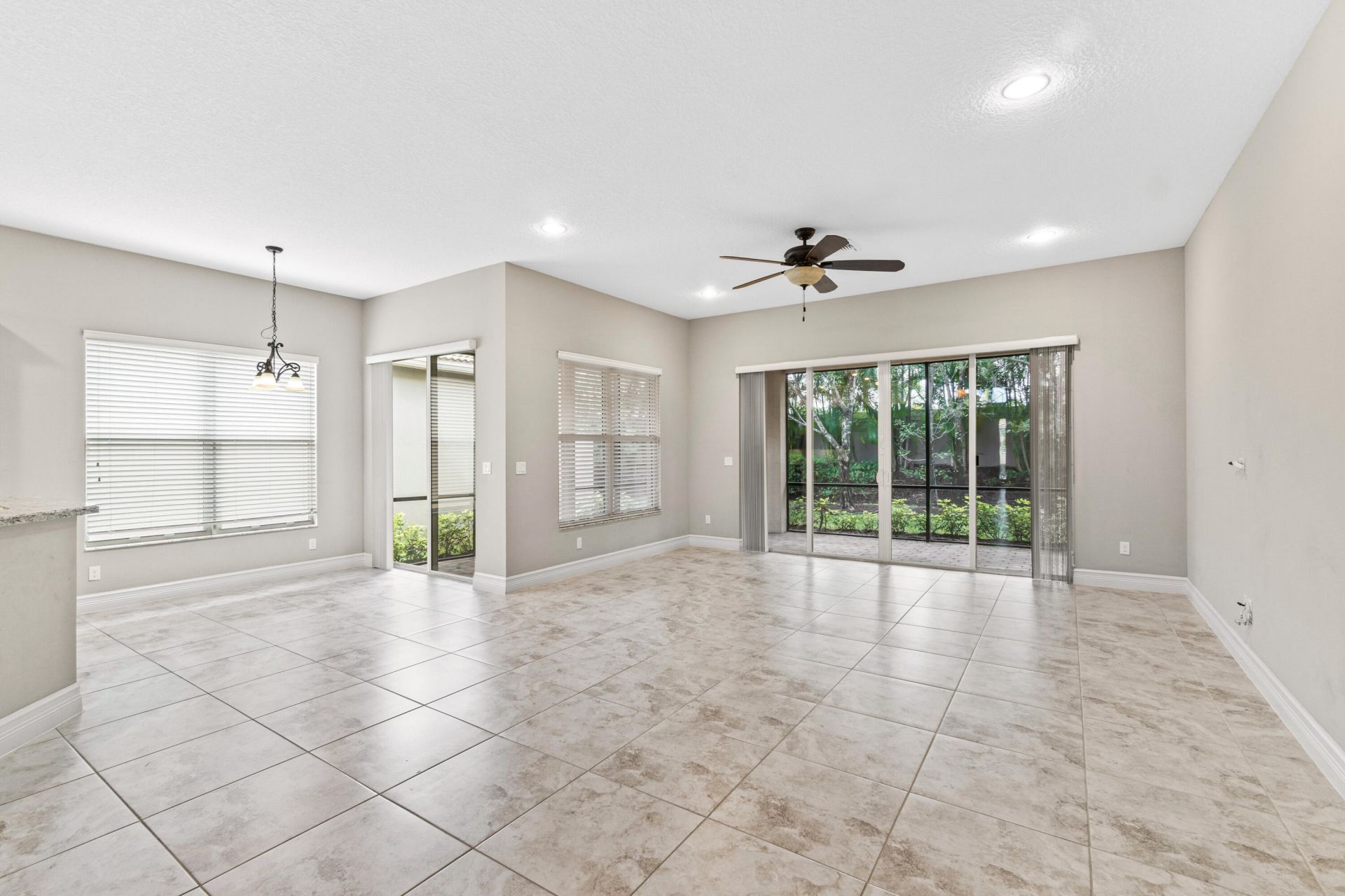 12455 Laguna Valley Terrace, Boynton Beach, FL 33473 Photo