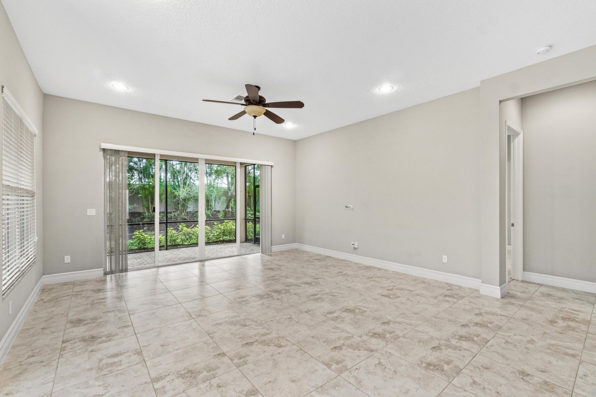 12455 Laguna Valley Terrace, Boynton Beach, FL 33473 Photo