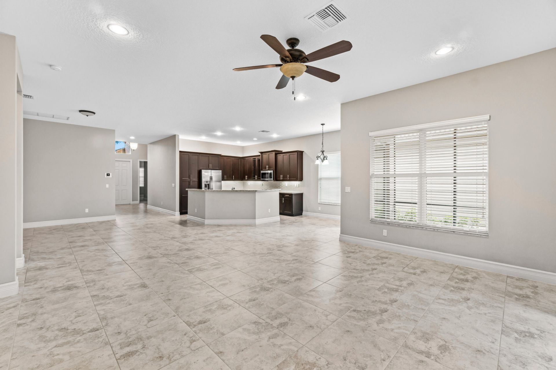 12455 Laguna Valley Terrace, Boynton Beach, FL 33473 Photo