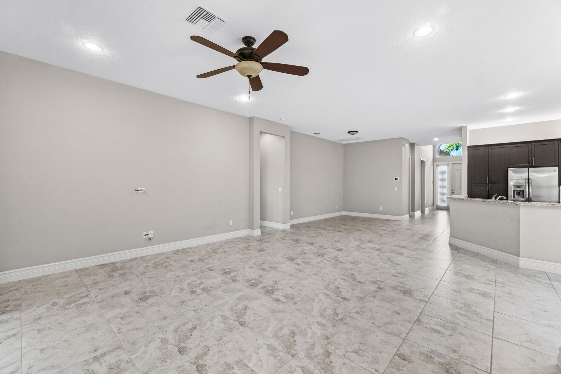 12455 Laguna Valley Terrace, Boynton Beach, FL 33473 Photo