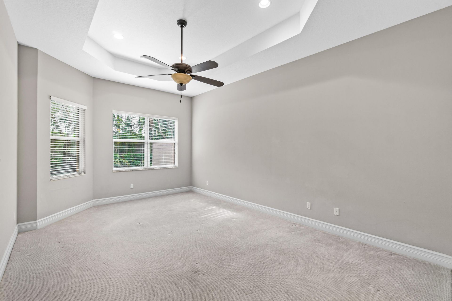 12455 Laguna Valley Terrace, Boynton Beach, FL 33473 Photo