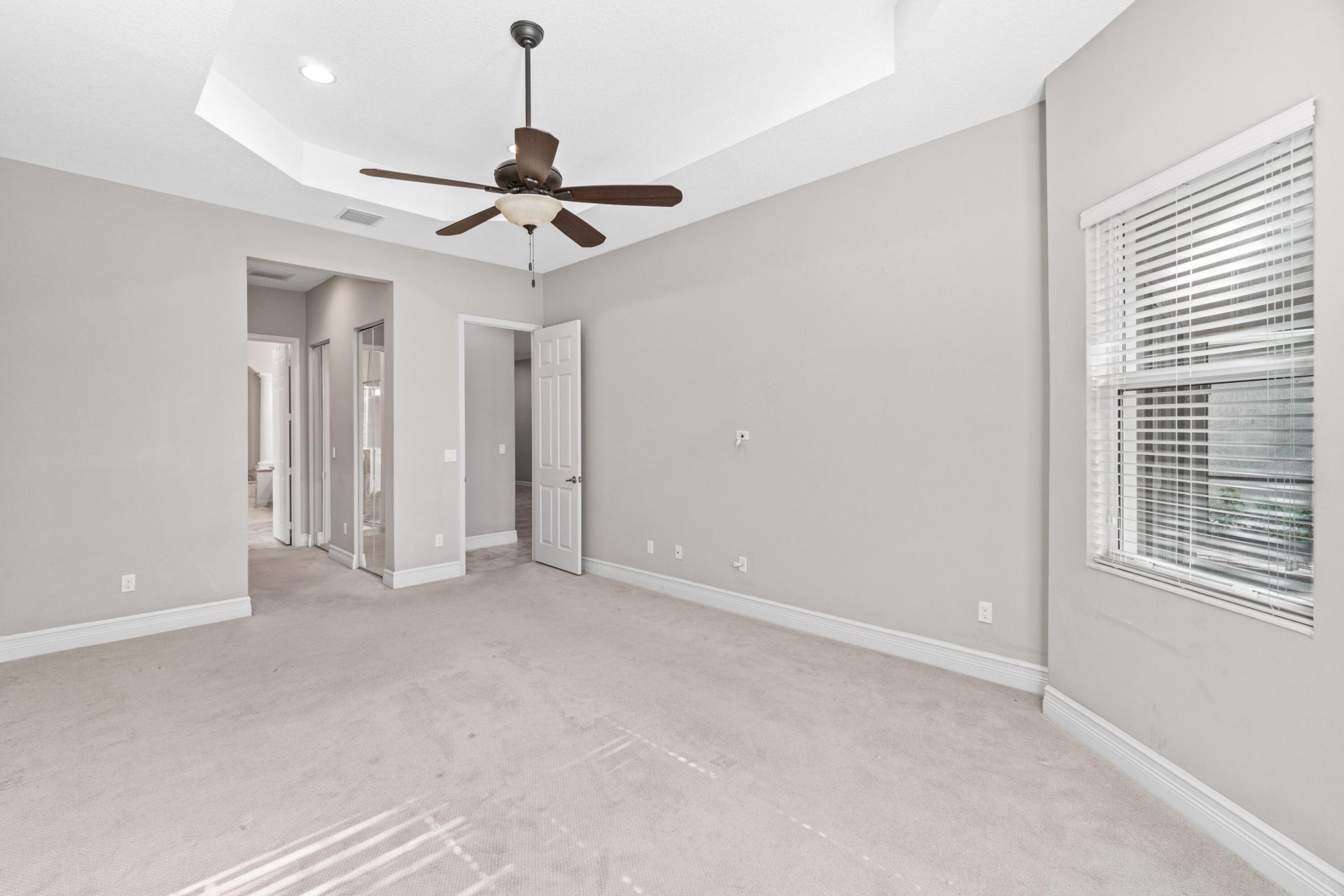 12455 Laguna Valley Terrace, Boynton Beach, FL 33473 Photo
