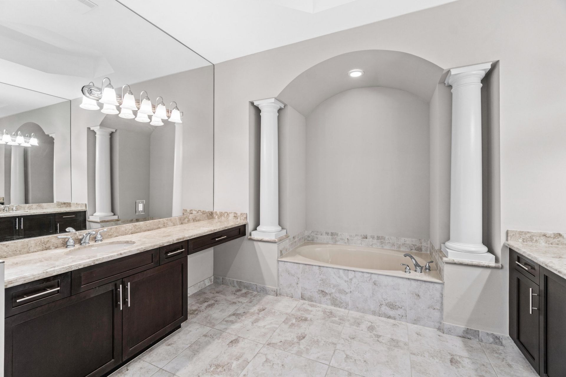 12455 Laguna Valley Terrace, Boynton Beach, FL 33473 Photo