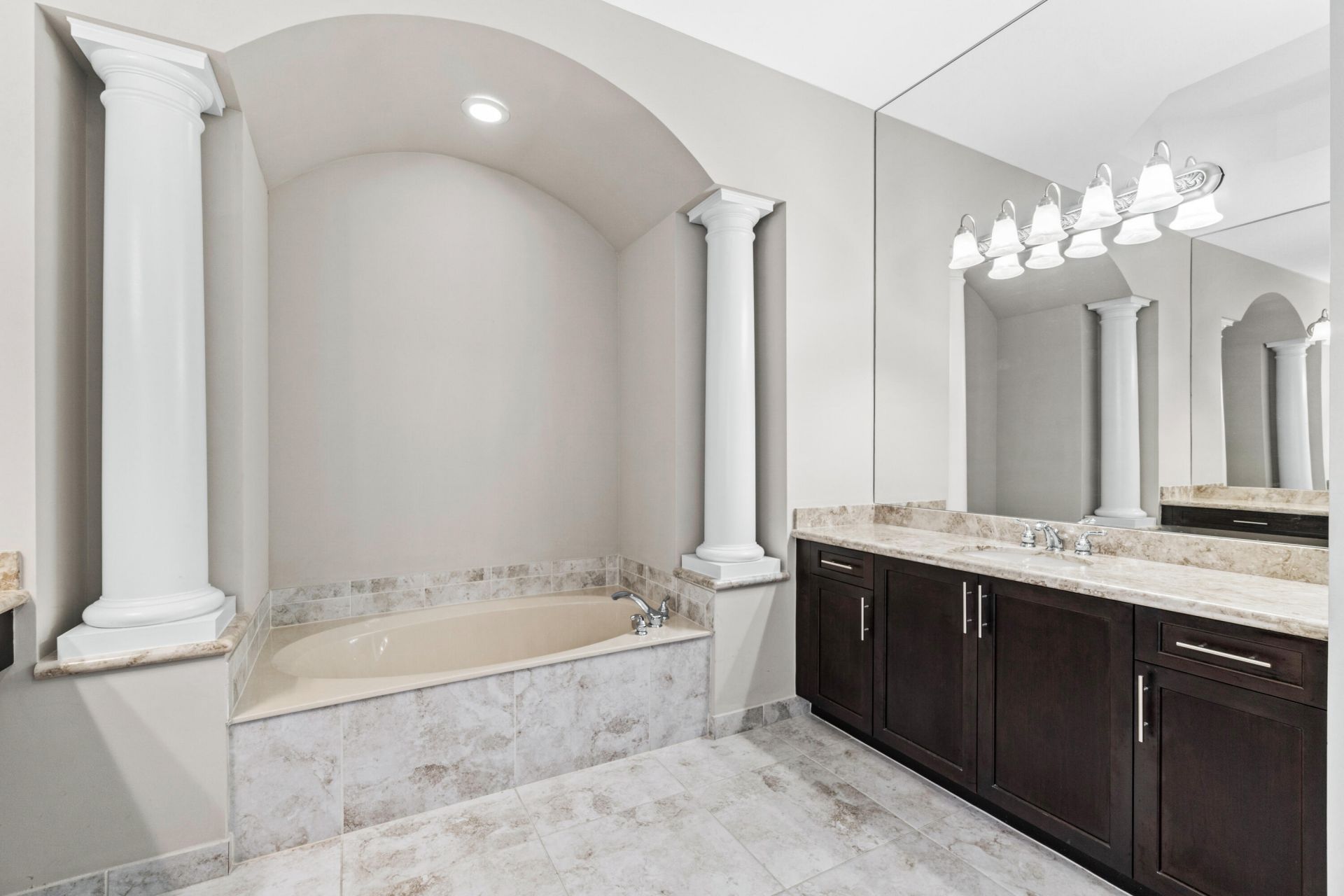 12455 Laguna Valley Terrace, Boynton Beach, FL 33473 Photo