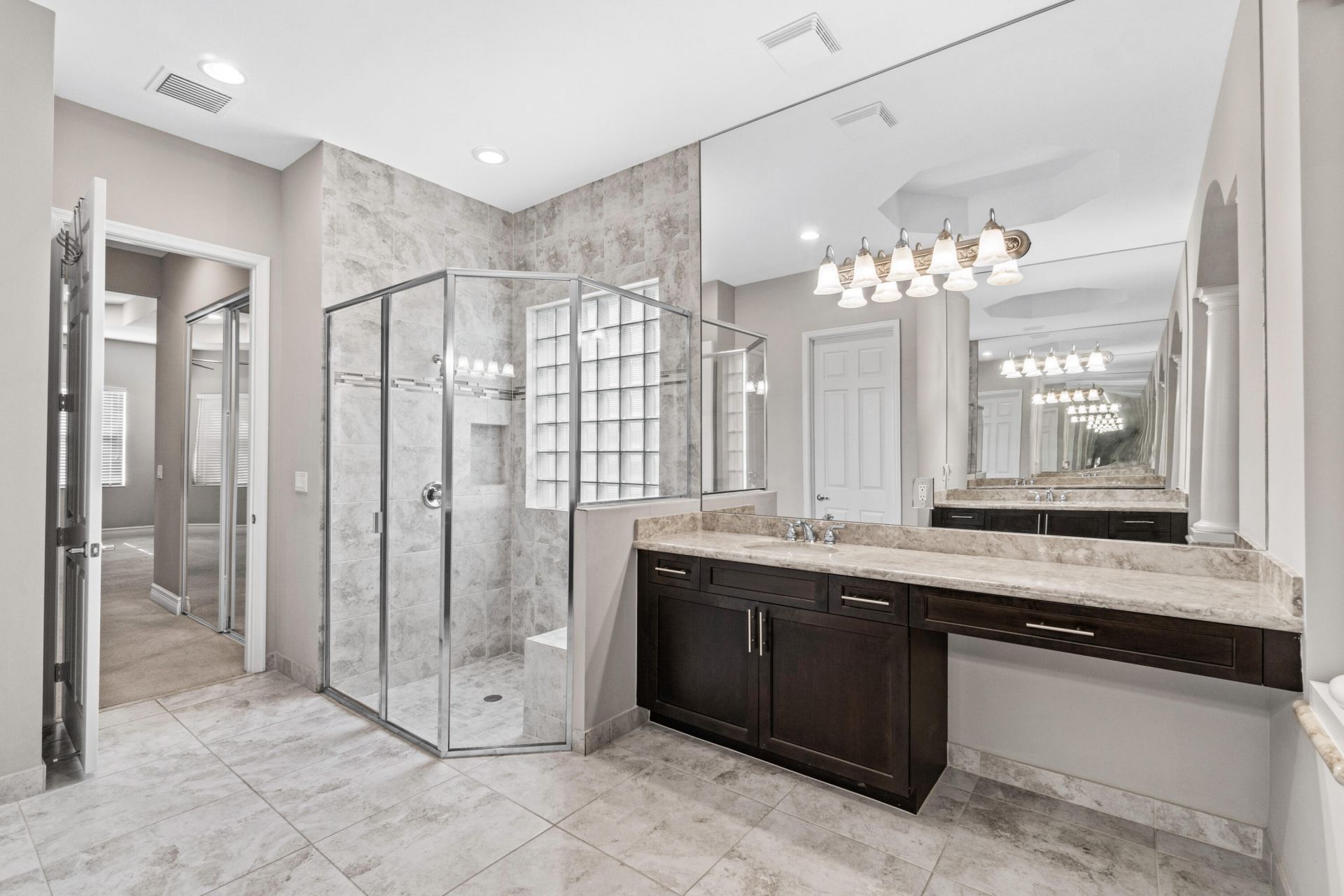 12455 Laguna Valley Terrace, Boynton Beach, FL 33473 Photo