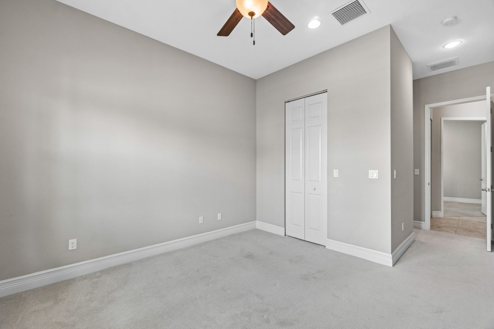12455 Laguna Valley Terrace, Boynton Beach, FL 33473 Photo