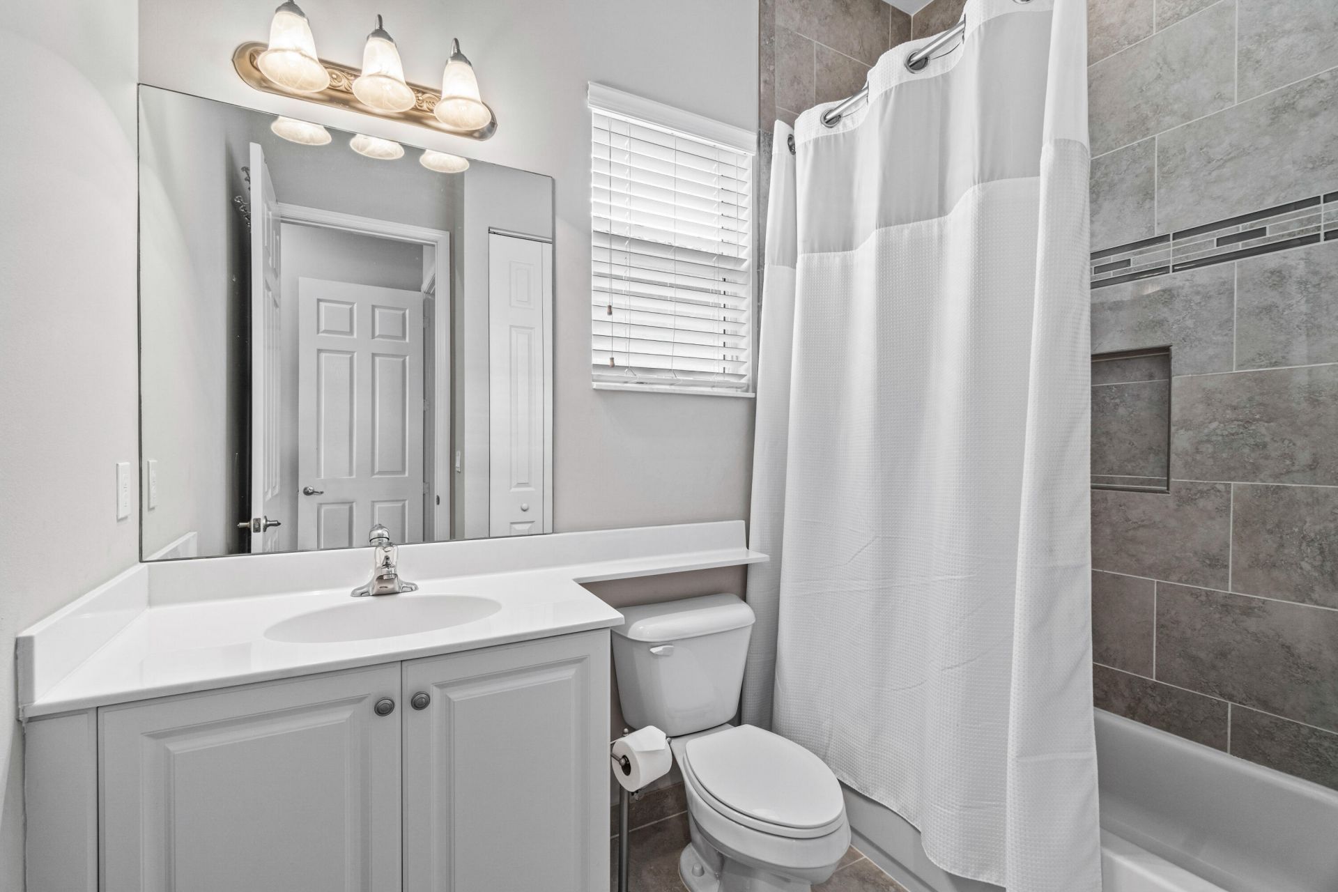 12455 Laguna Valley Terrace, Boynton Beach, FL 33473 Photo