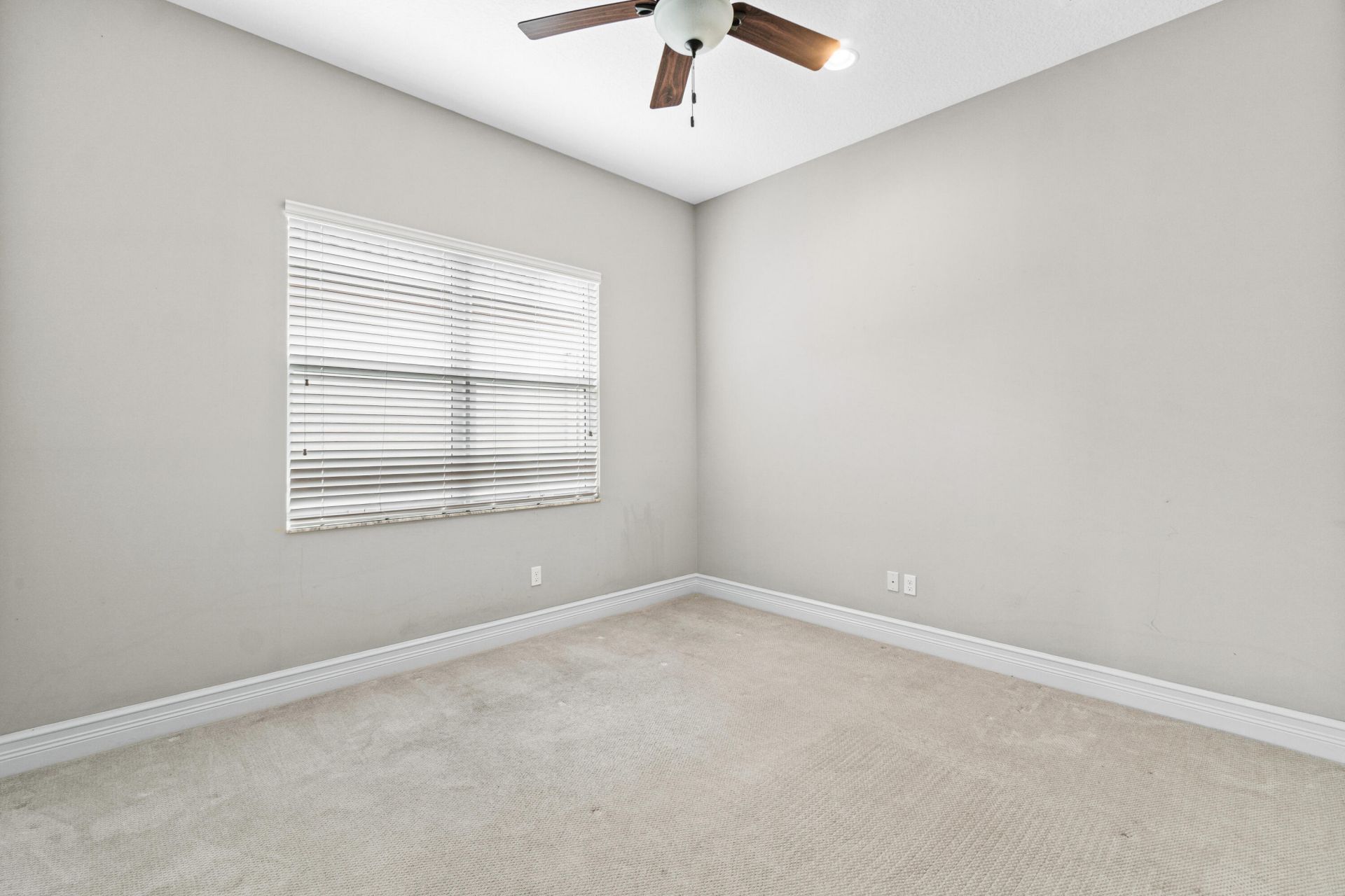 12455 Laguna Valley Terrace, Boynton Beach, FL 33473 Photo