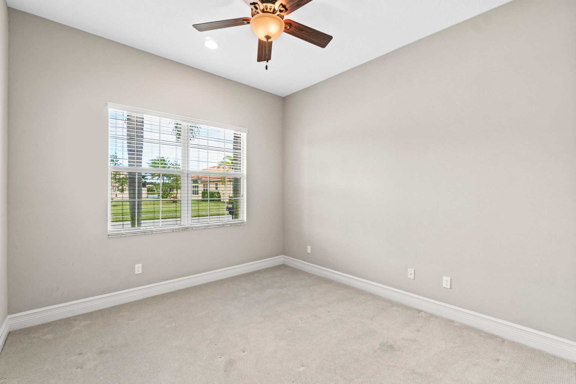 12455 Laguna Valley Terrace, Boynton Beach, FL 33473 Photo