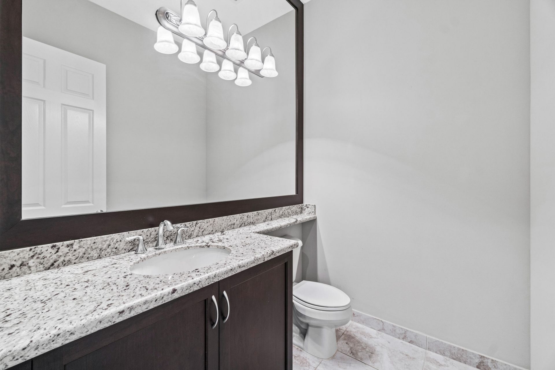 12455 Laguna Valley Terrace, Boynton Beach, FL 33473 Photo