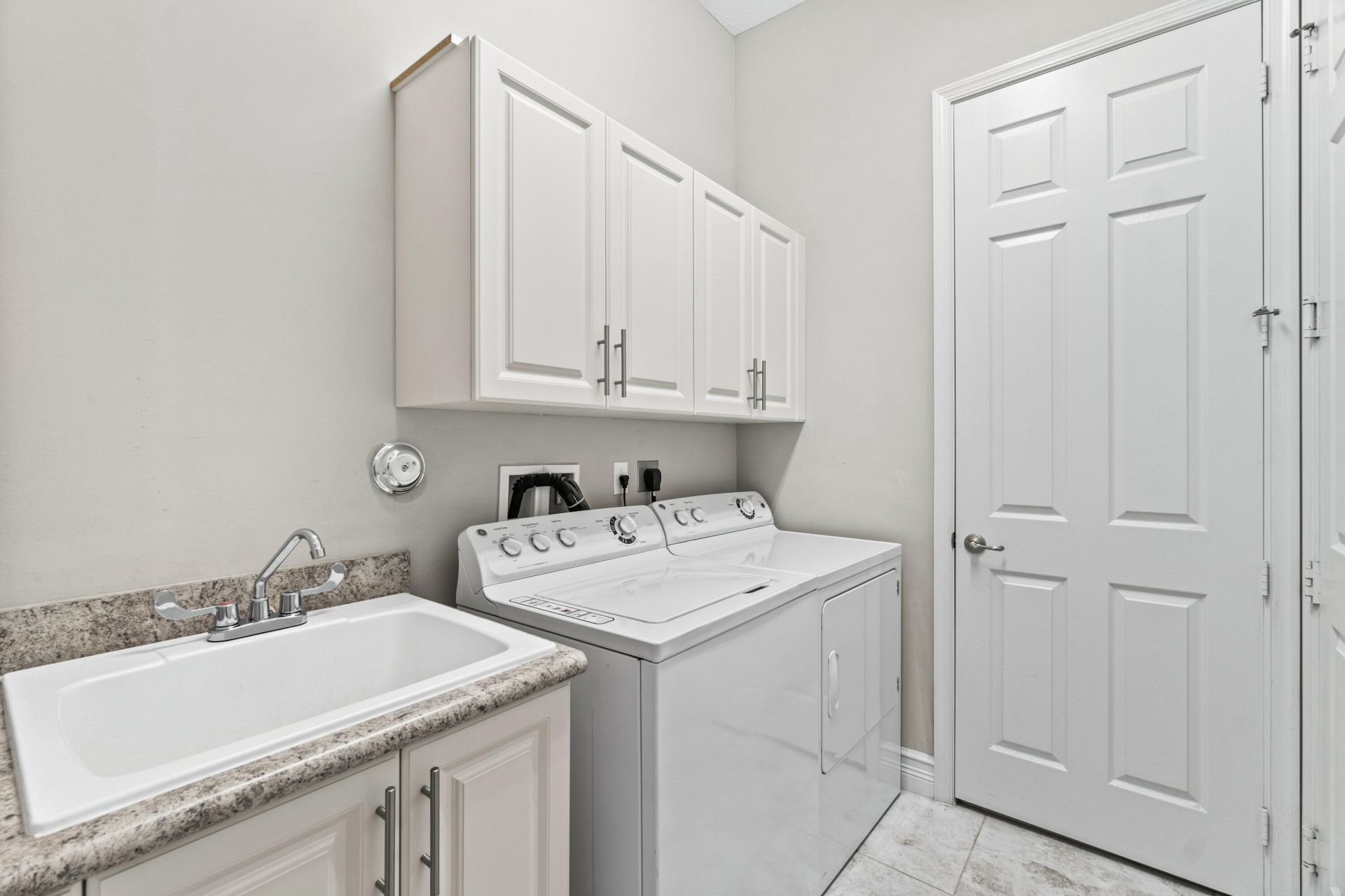 12455 Laguna Valley Terrace, Boynton Beach, FL 33473 Photo