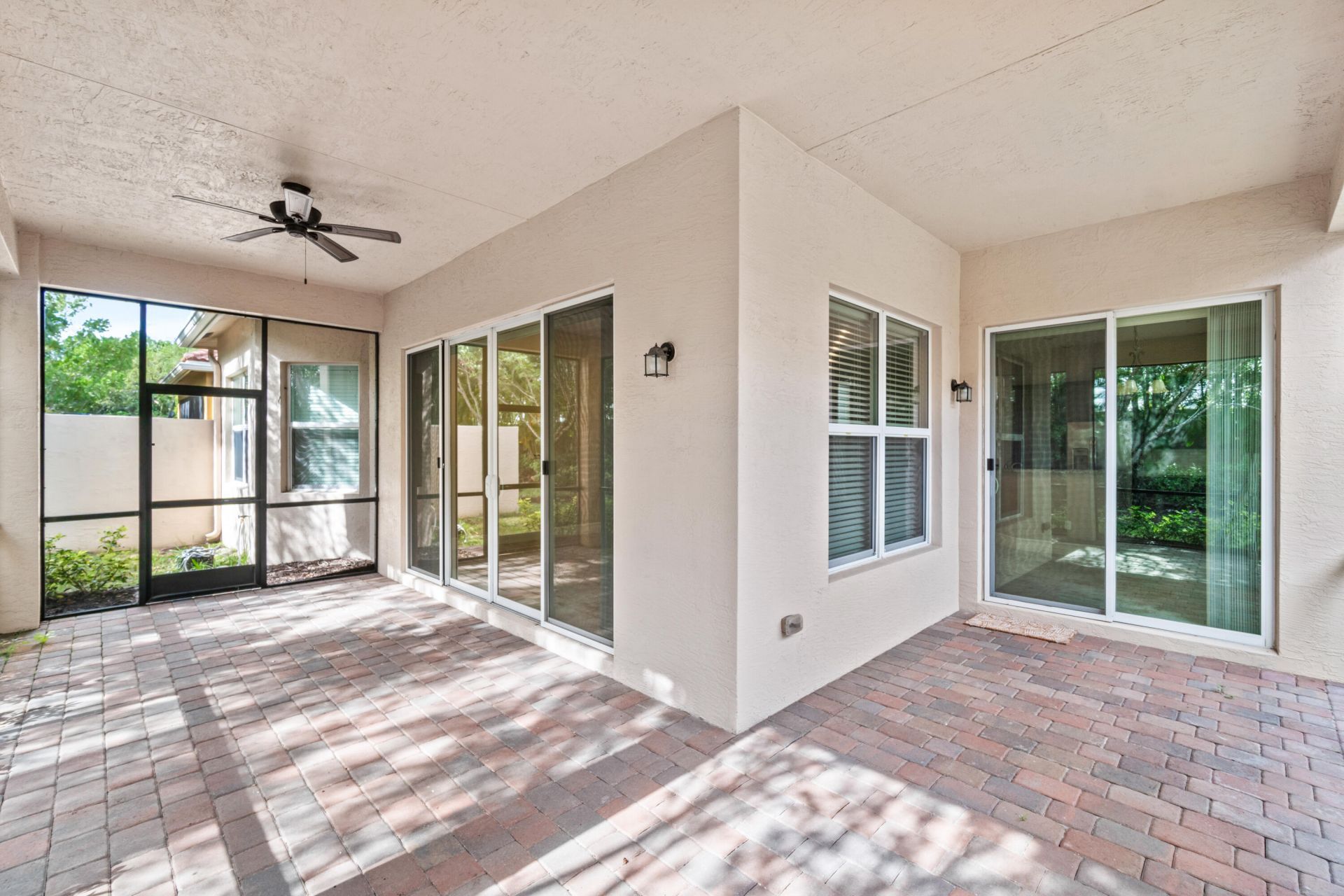 12455 Laguna Valley Terrace, Boynton Beach, FL 33473 Photo