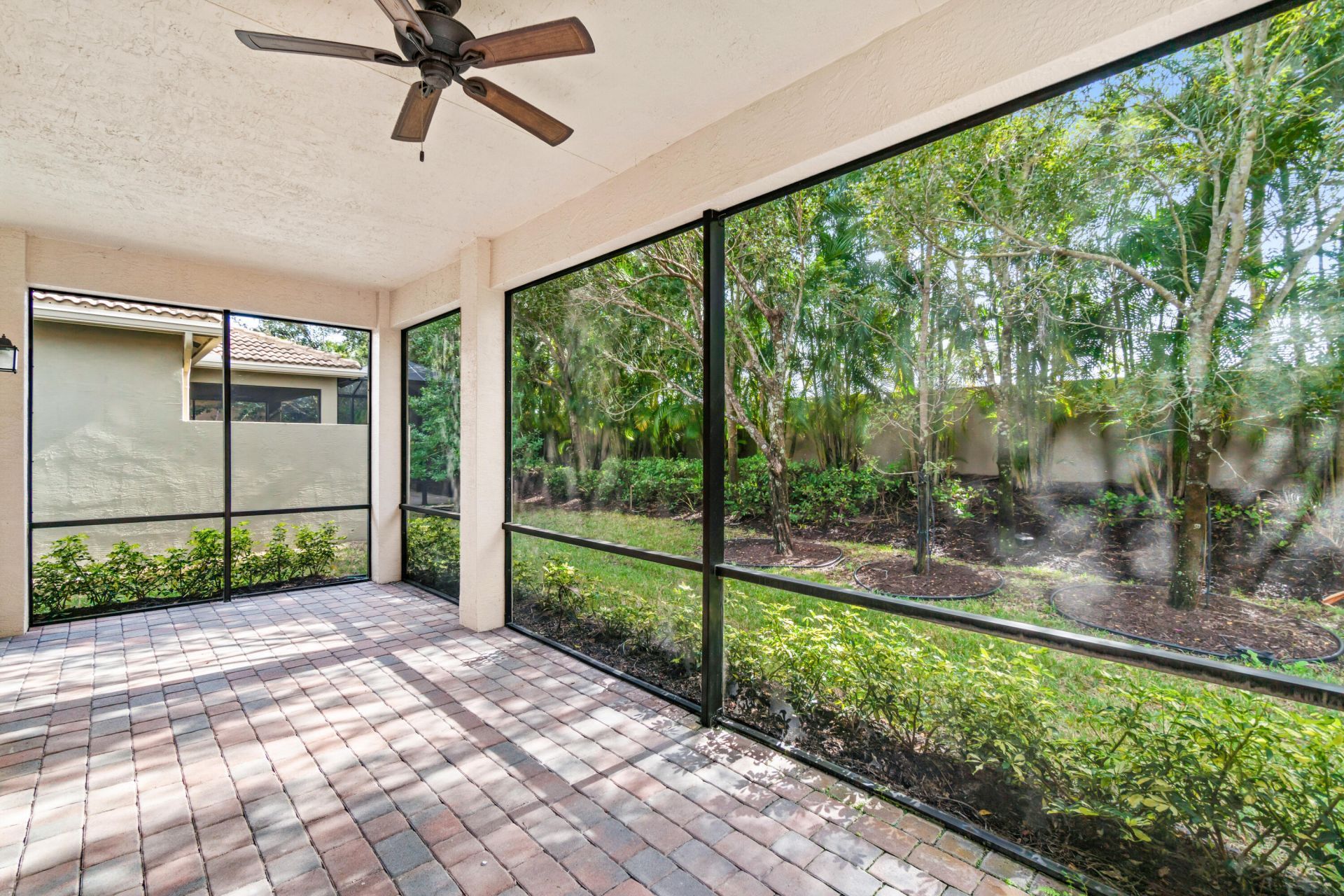 12455 Laguna Valley Terrace, Boynton Beach, FL 33473 Photo