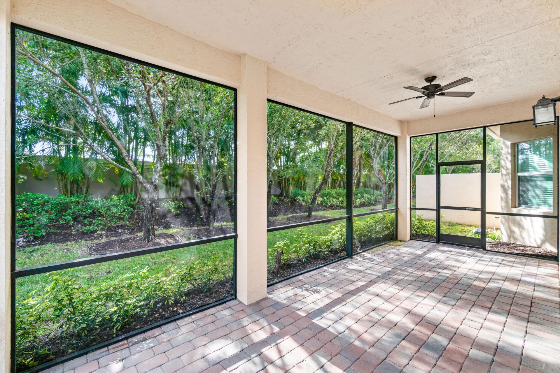 12455 Laguna Valley Terrace, Boynton Beach, FL 33473 Photo