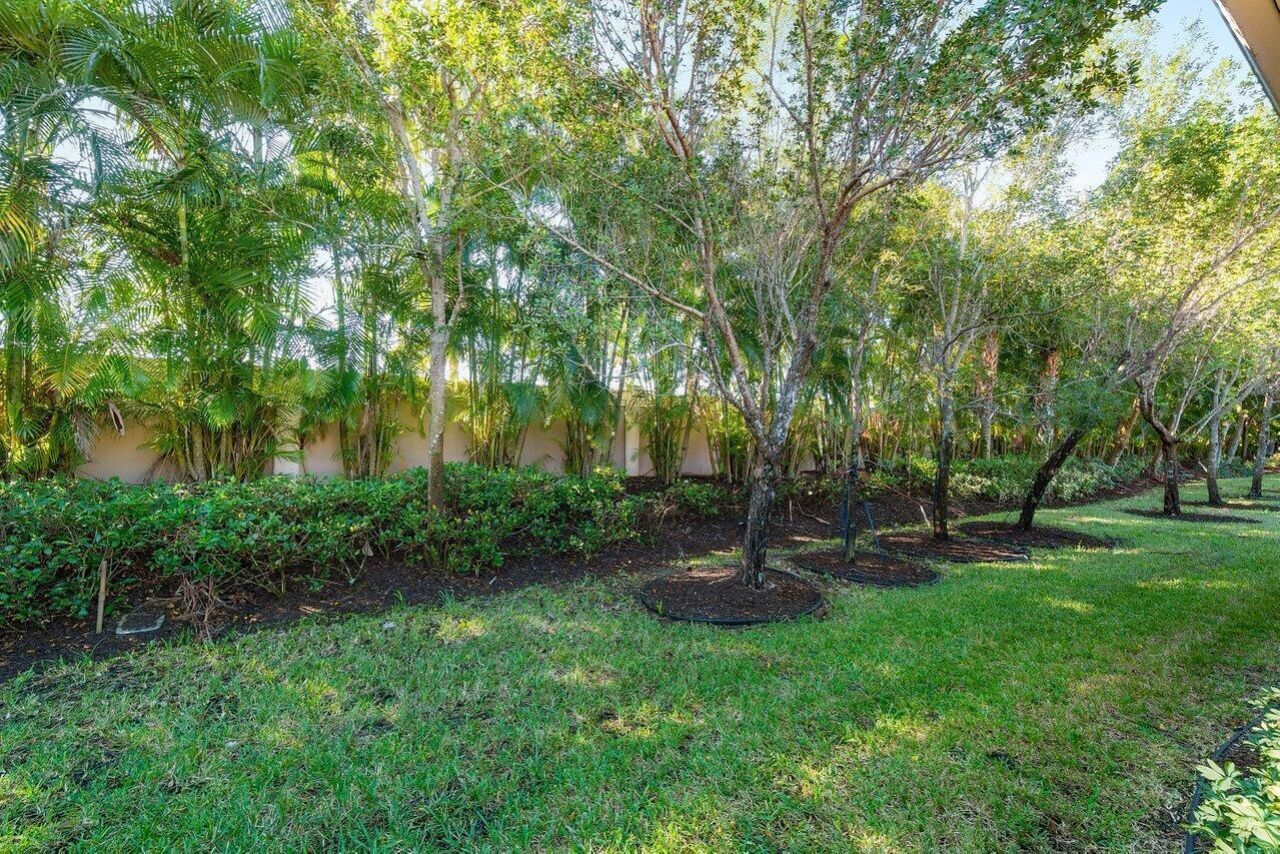 12455 Laguna Valley Terrace, Boynton Beach, FL 33473 Photo