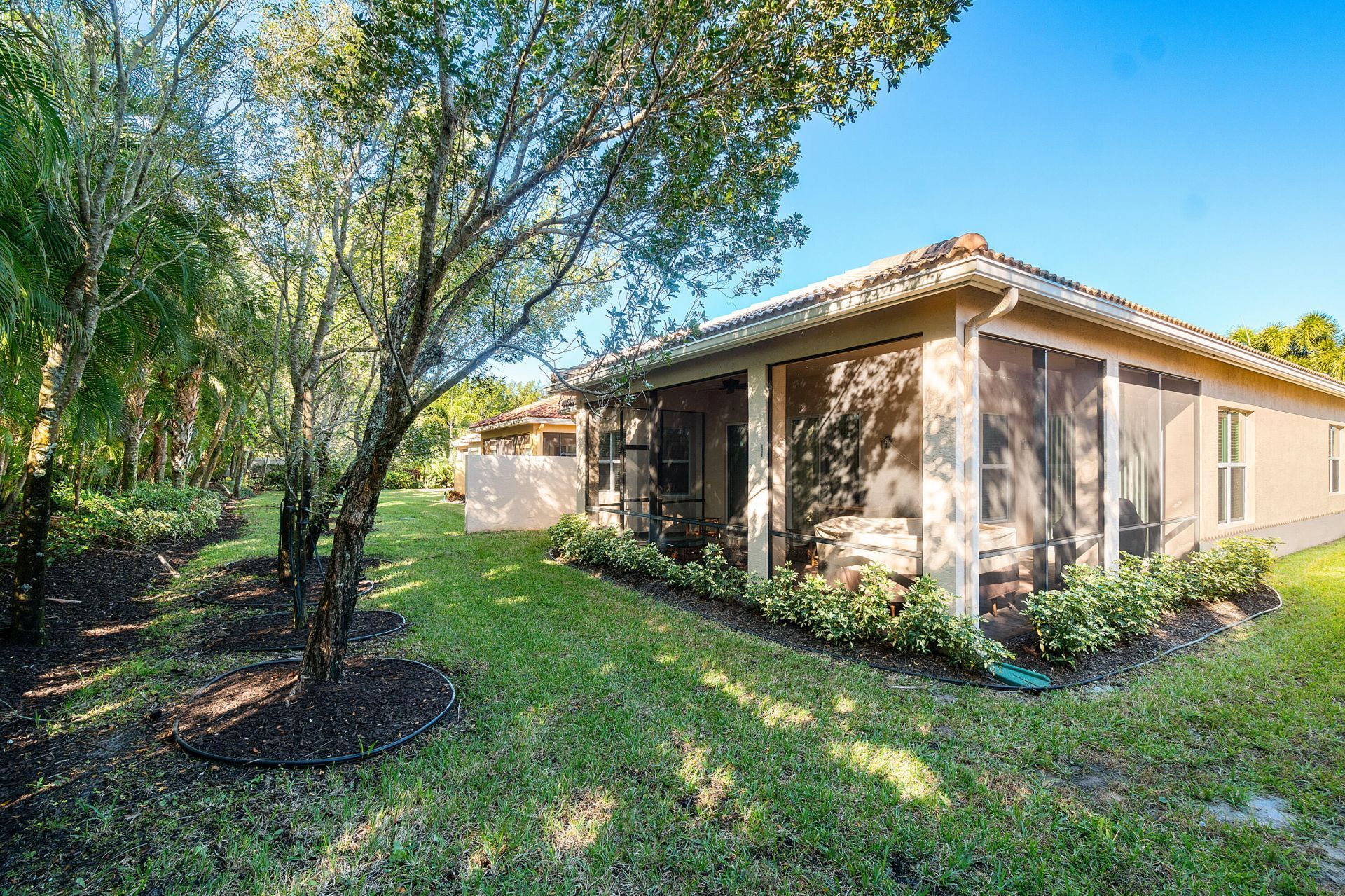 12455 Laguna Valley Terrace, Boynton Beach, FL 33473 Photo