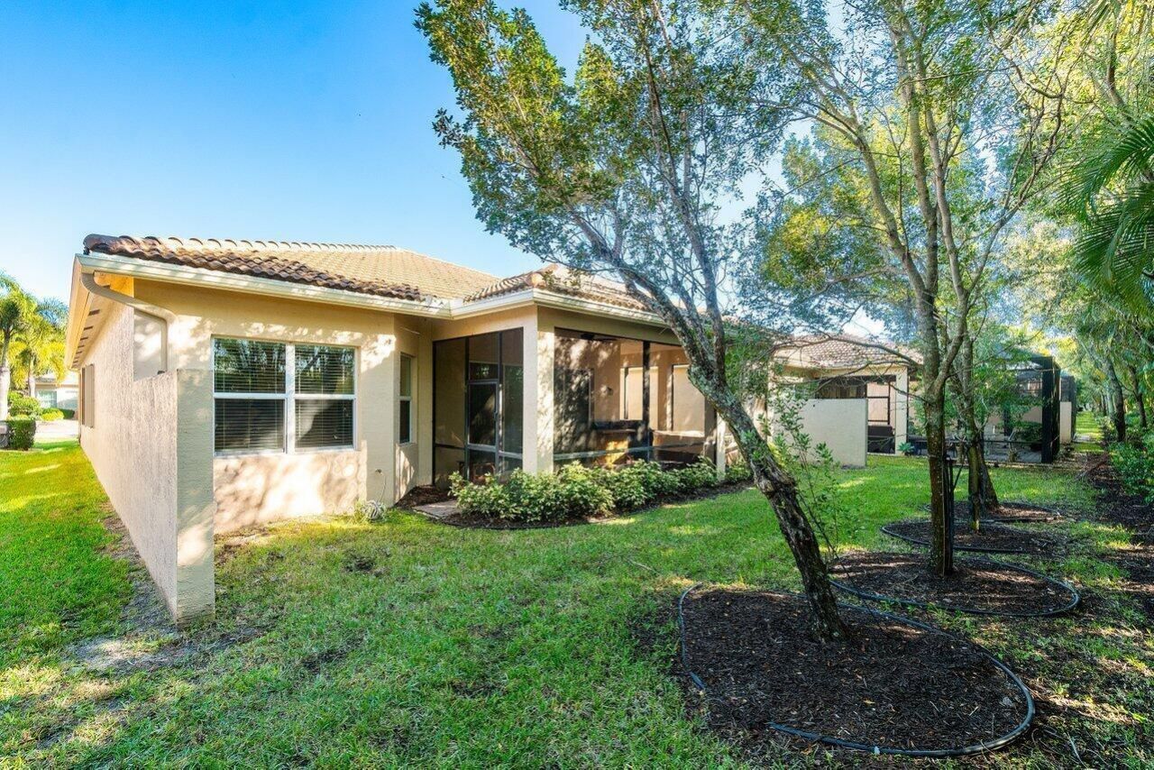 12455 Laguna Valley Terrace, Boynton Beach, FL 33473 Photo