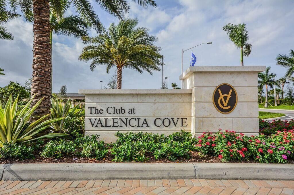 12455 Laguna Valley Terrace, Boynton Beach, FL 33473 Photo