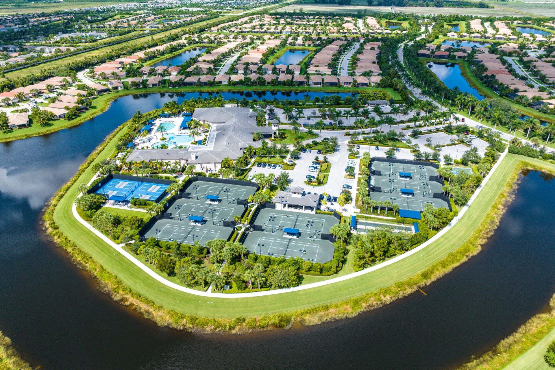 12455 Laguna Valley Terrace, Boynton Beach, FL 33473 Photo